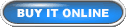 Order Zune Converter