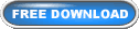 Click here to download 4U WMA MP3 Converter